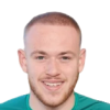 Rudden