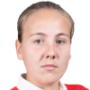 Karandashova
