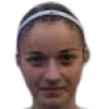 Mtskerashvili