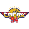 Cacak 94