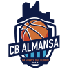 Almansa