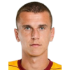 Ostojic