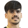 Gonzalez