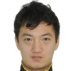 Lu