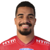Vinicius Almeida