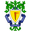 Dunstable Town