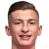 Jenciragic