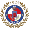 Isola Liri *