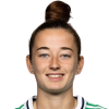McKenna
