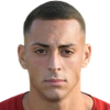 Pellegrini