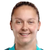 Chladekova