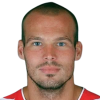 Ljungberg