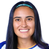 Cardona
