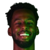 Haji