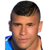 Garcia