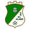 El Alamo