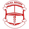 Tolka *