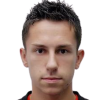 Randjelovic