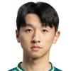 Kim