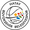 Hatay B.Sehir