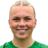 Arnadottir