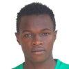 Nyakeya