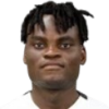 Ayoola