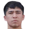 Abdukerim