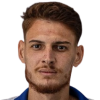 Rafael Milhorim