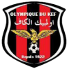 Olympique Kef