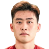 Wang