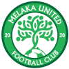 Melaka United
