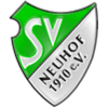 Neuhof