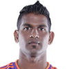 Fernandes