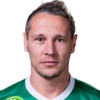 Trajkovic