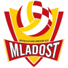 HAOK Mladost II