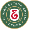 Yelimay Semey Nữ