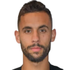 Bruno Lapa