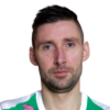 Thomsen