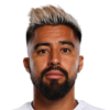 Noboa