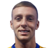 Phillips