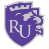Rockford University