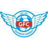 GFC Nữ