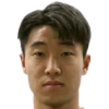Kim