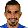 Sanchez