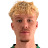 Larsson