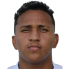 Neto Acara