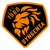 Syngenta