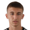 Matijasevic