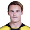 Jespersen